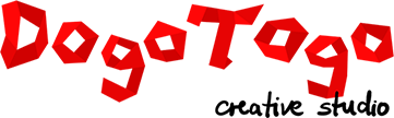 dogotogo logo